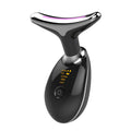 Anti Wrinkle Face And Neck Massager